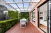 18 The Grove, Glen Waverley, Vic 3150-Image