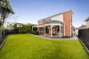 18 The Grove, Glen Waverley, Vic 3150-Image