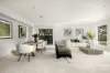 18 The Grove, Glen Waverley, Vic 3150-Image