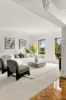 18 The Grove, Glen Waverley, Vic 3150-Image