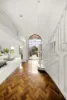 18 The Grove, Glen Waverley, Vic 3150-Image
