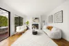 18 The Grove, Glen Waverley, Vic 3150-Image