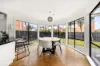 18 The Grove, Glen Waverley, Vic 3150-Image