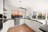 18 The Grove, Glen Waverley, Vic 3150-Image