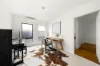 18 The Grove, Glen Waverley, Vic 3150-Image