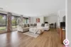 18 The Heights, Hidden Valley, Vic 3756-Image