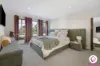 18 The Heights, Hidden Valley, Vic 3756-Image