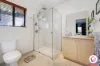 18 The Heights, Hidden Valley, Vic 3756-Image