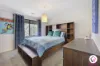 18 The Heights, Hidden Valley, Vic 3756-Image