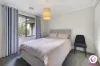18 The Heights, Hidden Valley, Vic 3756-Image