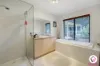 18 The Heights, Hidden Valley, Vic 3756-Image