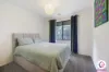 18 The Heights, Hidden Valley, Vic 3756-Image