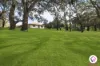 18 The Heights, Hidden Valley, Vic 3756-Image