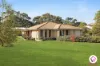 18 The Heights, Hidden Valley, Vic 3756-Image