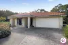 18 The Heights, Hidden Valley, Vic 3756-Image
