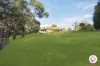 18 The Heights, Hidden Valley, Vic 3756-Image