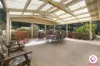 18 The Heights, Hidden Valley, Vic 3756-Image