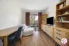 18 The Heights, Hidden Valley, Vic 3756-Image