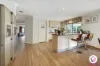 18 The Heights, Hidden Valley, Vic 3756-Image