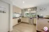 18 The Heights, Hidden Valley, Vic 3756-Image