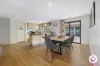 18 The Heights, Hidden Valley, Vic 3756-Image