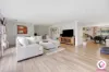 18 The Heights, Hidden Valley, Vic 3756-Image
