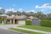 18 The Maindeck, Belmont, NSW 2280
