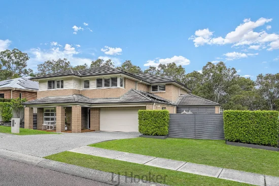 18 The Maindeck, Belmont, NSW 2280