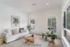 18 The Maindeck, Belmont, NSW 2280-Image