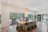 18 The Maindeck, Belmont, NSW 2280-Image