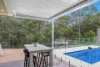 18 The Maindeck, Belmont, NSW 2280-Image