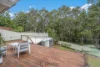 18 The Maindeck, Belmont, NSW 2280-Image