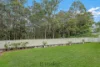 18 The Maindeck, Belmont, NSW 2280-Image
