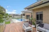 18 The Maindeck, Belmont, NSW 2280-Image