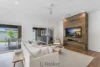 18 The Maindeck, Belmont, NSW 2280-Image
