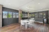 18 The Maindeck, Belmont, NSW 2280-Image