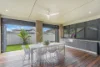 18 The Maindeck, Belmont, NSW 2280-Image
