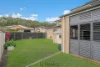 18 The Maindeck, Belmont, NSW 2280-Image