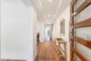 18 The Maindeck, Belmont, NSW 2280-Image
