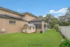 18 The Maindeck, Belmont, NSW 2280-Image
