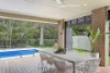 18 The Maindeck, Belmont, NSW 2280-Image
