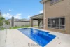 18 The Maindeck, Belmont, NSW 2280-Image