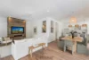 18 The Maindeck, Belmont, NSW 2280-Image