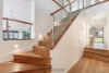 18 The Maindeck, Belmont, NSW 2280-Image