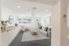 18 The Maindeck, Belmont, NSW 2280-Image