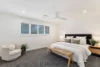 18 The Maindeck, Belmont, NSW 2280-Image