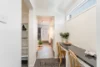 18 The Maindeck, Belmont, NSW 2280-Image