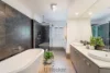 18 The Maindeck, Belmont, NSW 2280-Image