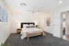18 The Maindeck, Belmont, NSW 2280-Image