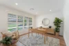 18 The Maindeck, Belmont, NSW 2280-Image